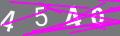 capsa